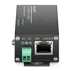 FTTH