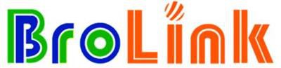 Brolink  Technologien  (Dongguan)  Co.,  Ltd.